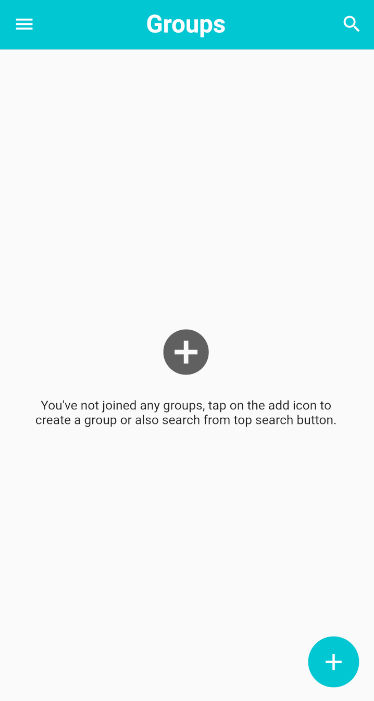 GitHub - Tasneem403/chat-group: This is a chat group made by flutter ...