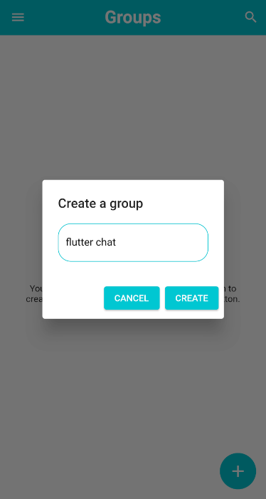 GitHub - Tasneem403/chat-group: This is a chat group made by flutter ...