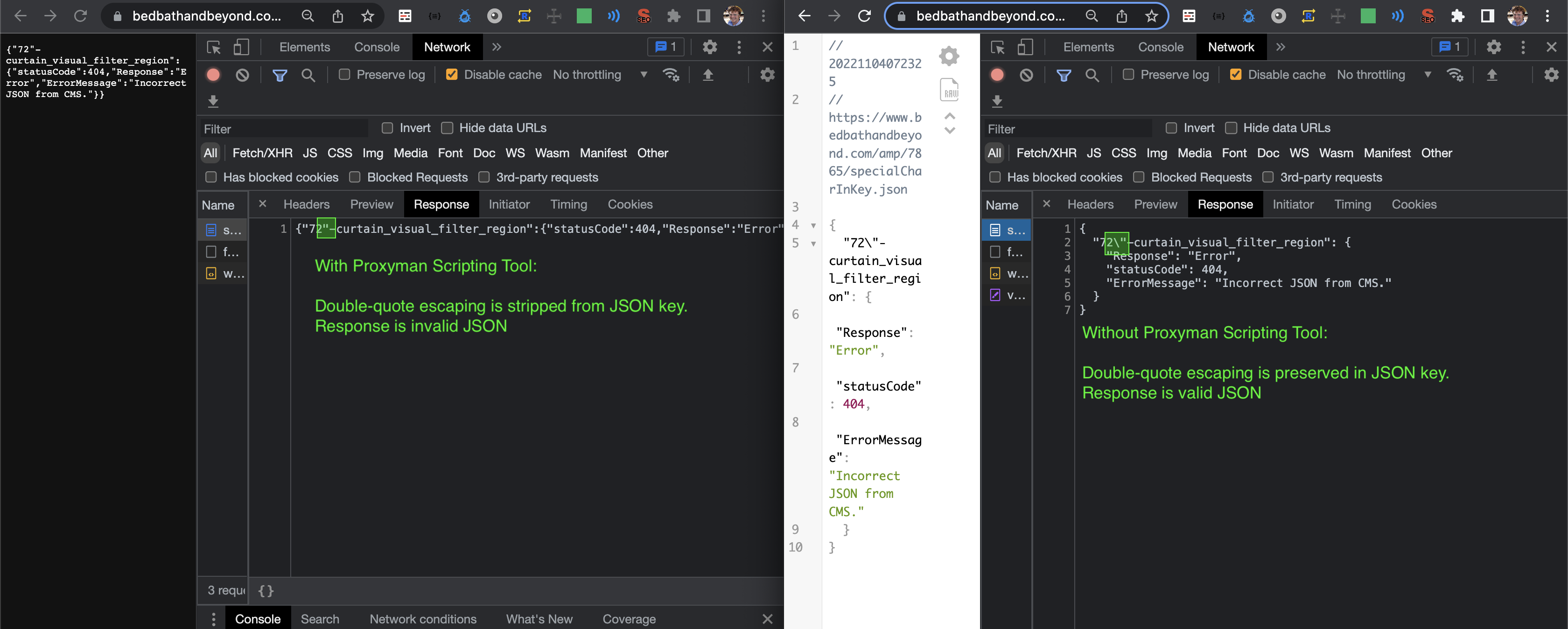 Screenshot 2022-11-04 at 7 23 40 AM