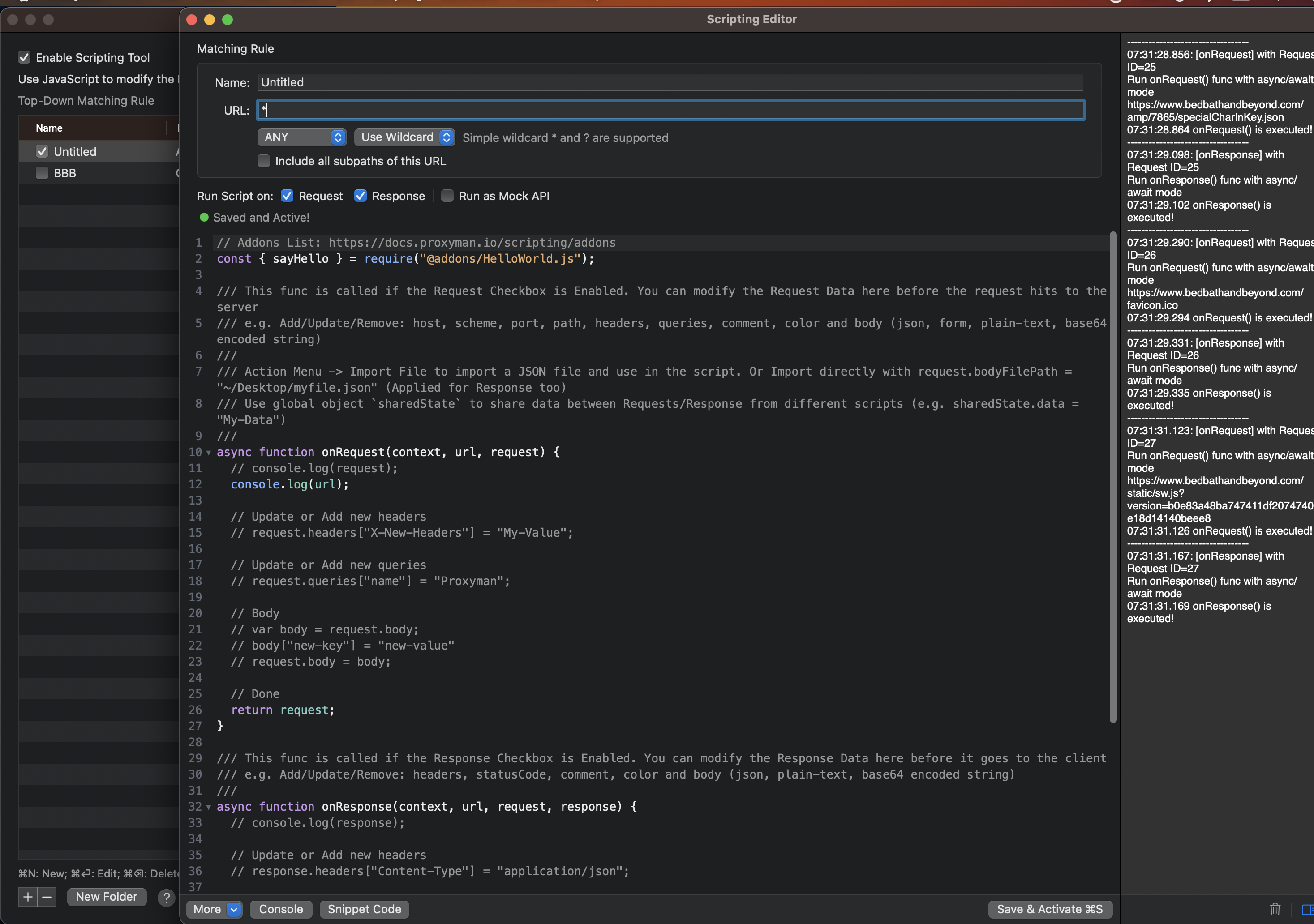 Screenshot 2022-11-04 at 7 31 48 AM