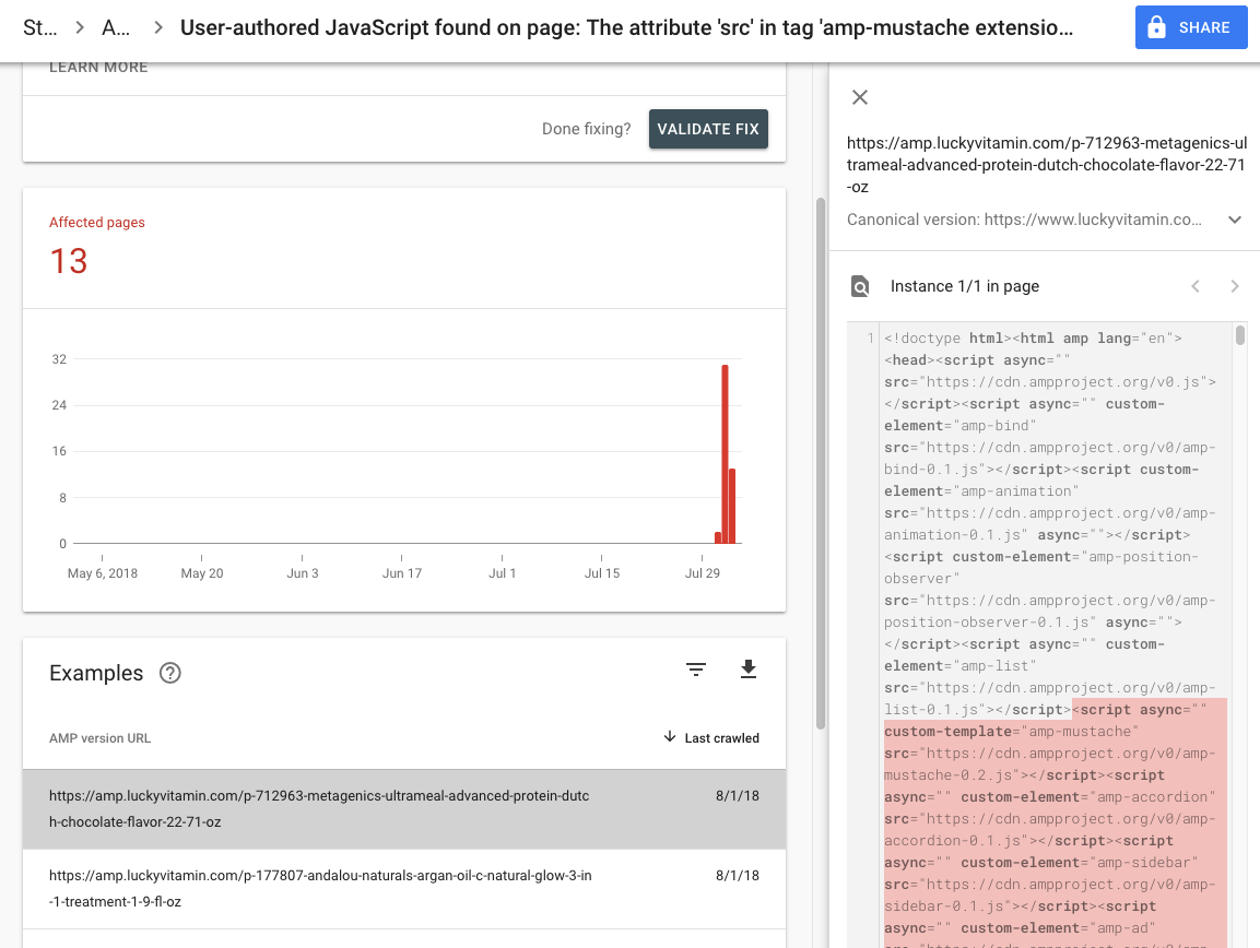 screen shot 2018-08-02 at 10 06 28 am