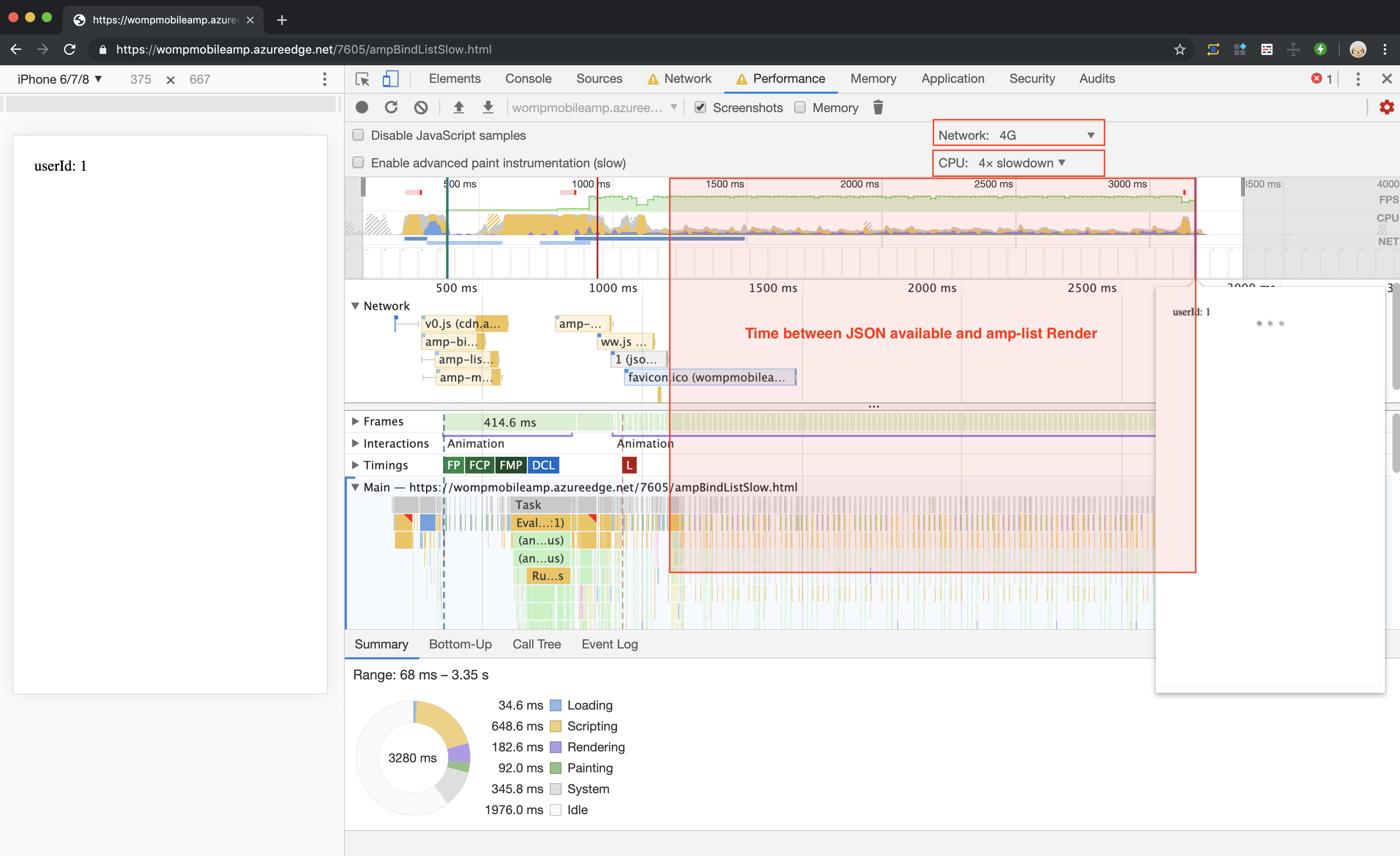 Screen Shot 2019-05-16 at 11 54 30 AM