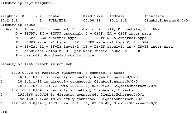 GitHub - Vallyren/Lab1: Lab - Configure Administrative Roles · GitHub