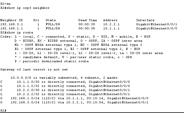 GitHub - Vallyren/Lab1: Lab - Configure Administrative Roles · GitHub