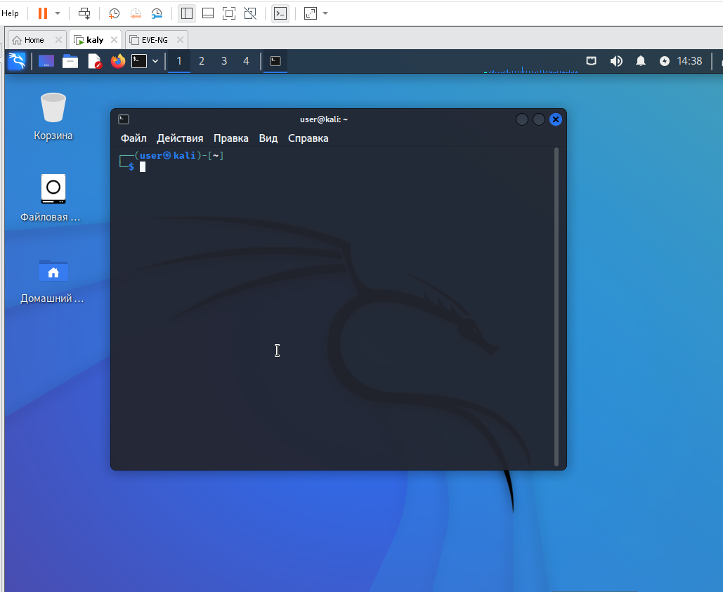 GitHub - Vallyren/Lab6