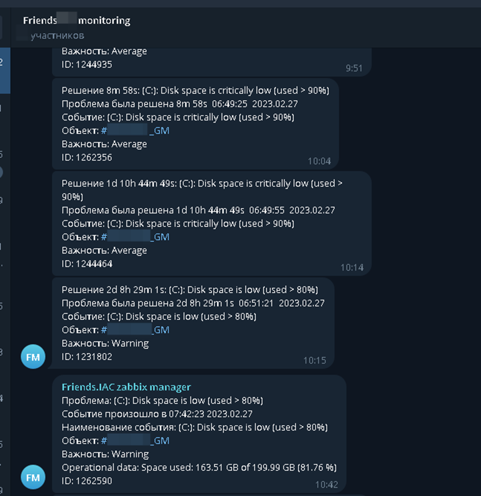 GitHub - Vallyren/Lab8