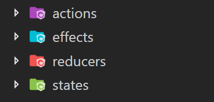 ngrx-folders-collapsed