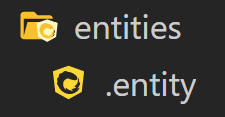 ngrx entity icons