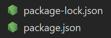 alternative node icon