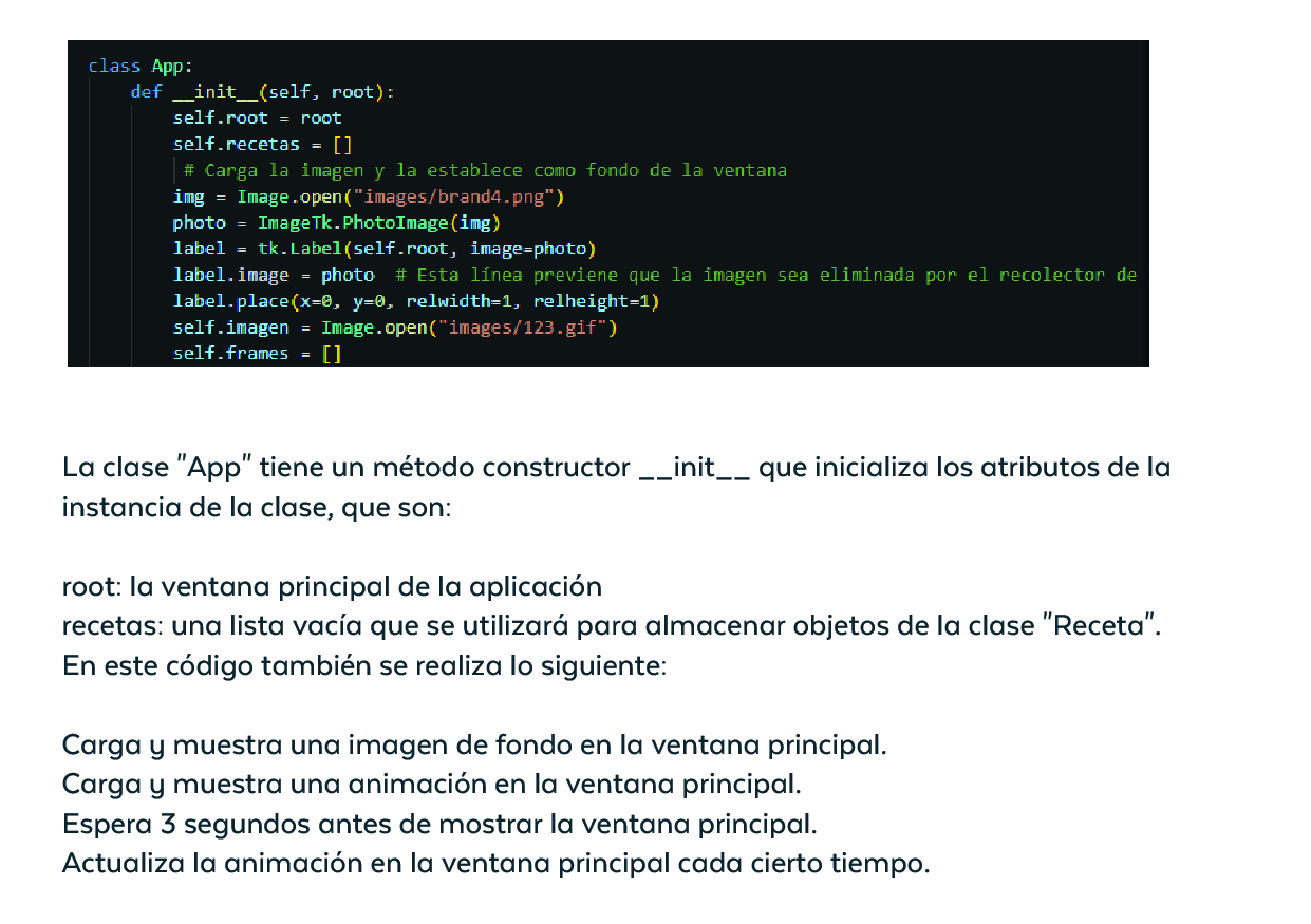 GitHub - agualbo79/Recetario_V1.1