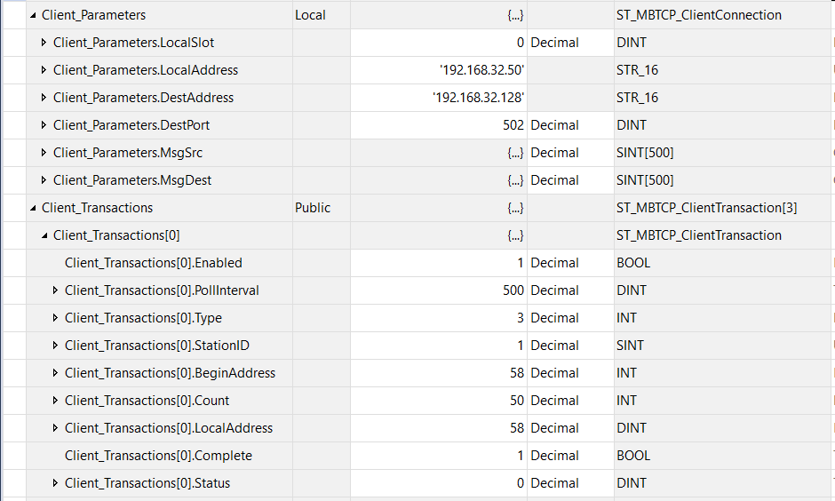 MBTCP_ClientConfig