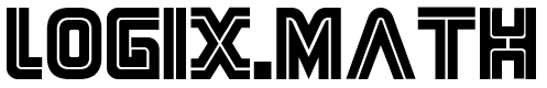 LLMath