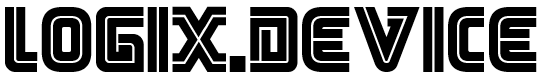 LLDevice