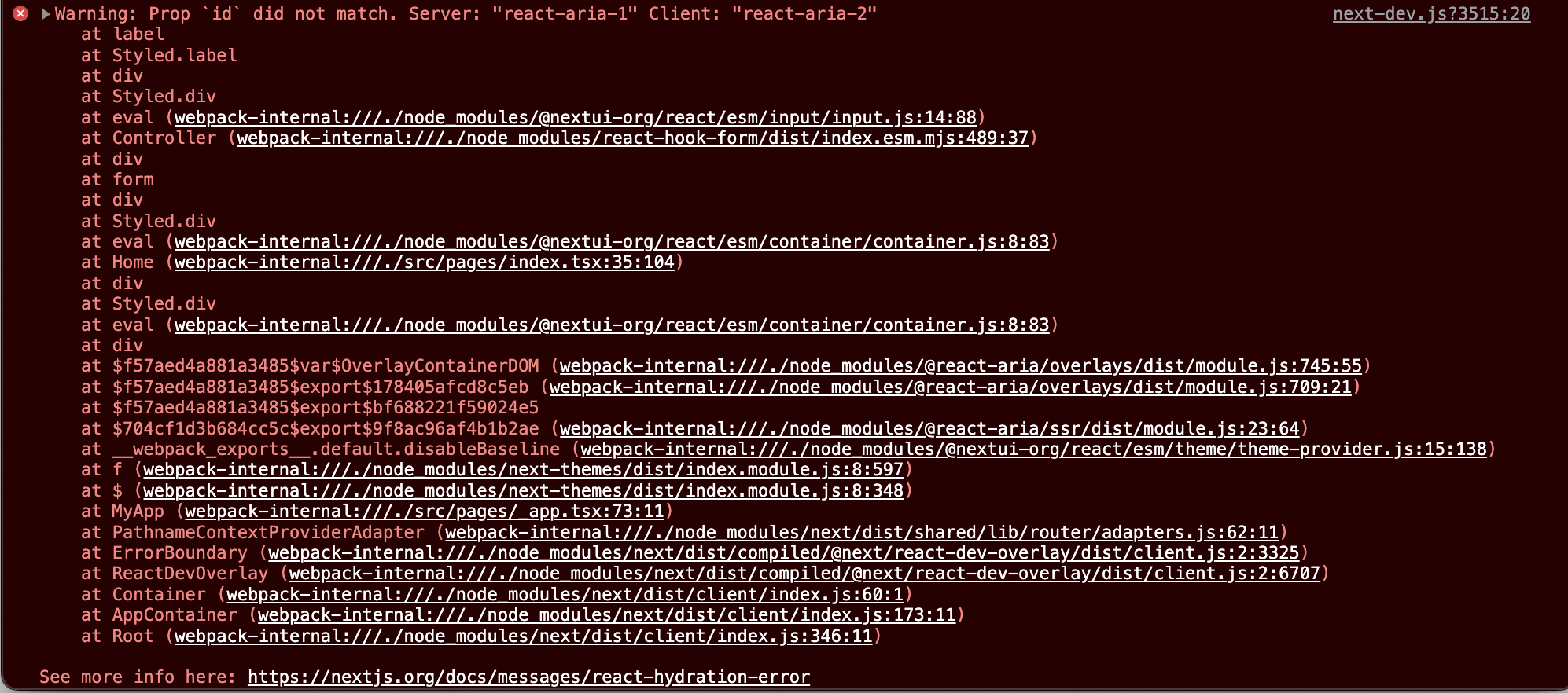 Screenshot 2022-11-13 at 2 00 59 AM