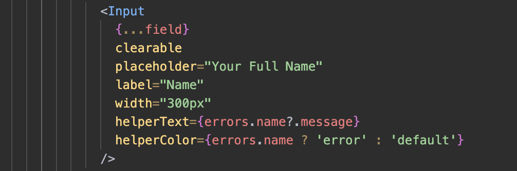 Screenshot 2022-11-13 at 2 04 43 AM