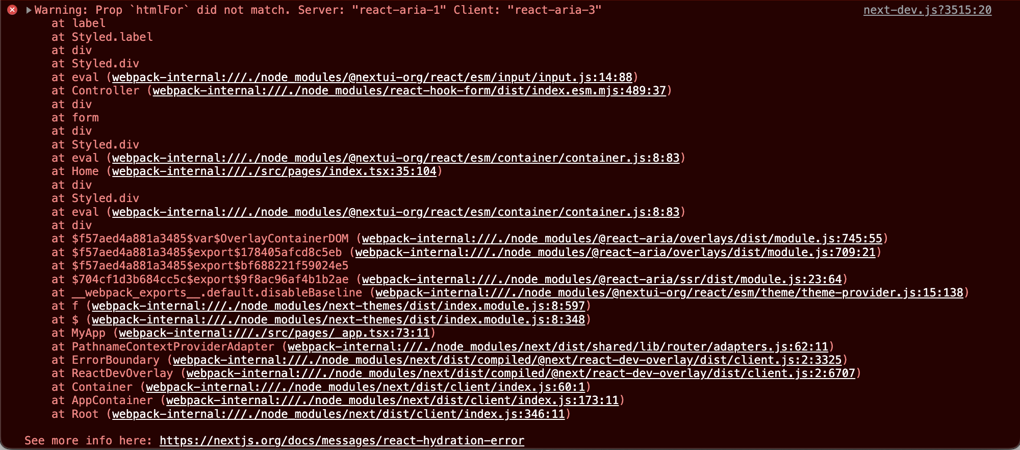 Screenshot 2022-11-13 at 2 09 33 AM