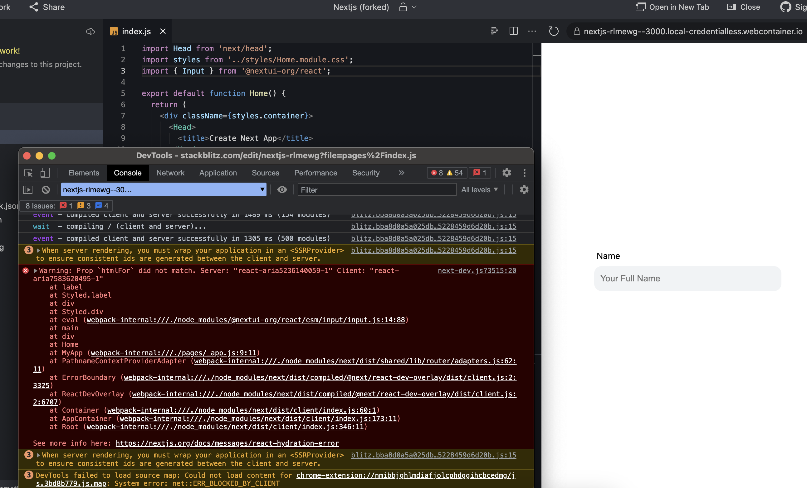 Screenshot 2022-11-13 at 2 14 55 AM