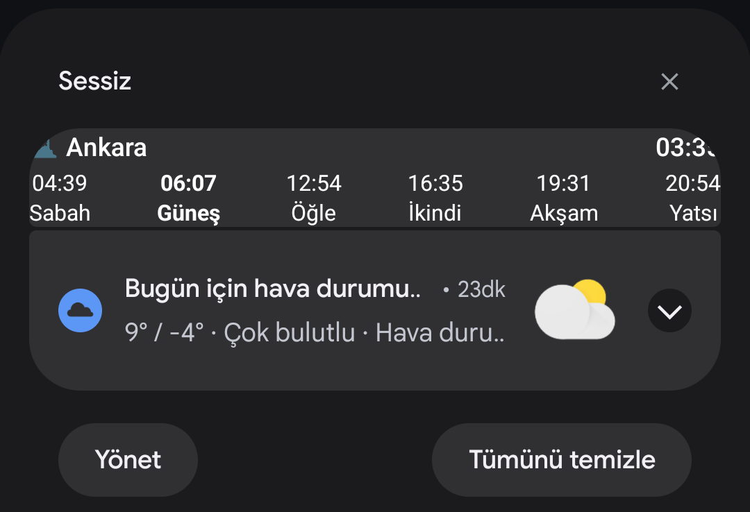 Screenshot_20220413-091824_Pixel Launcher