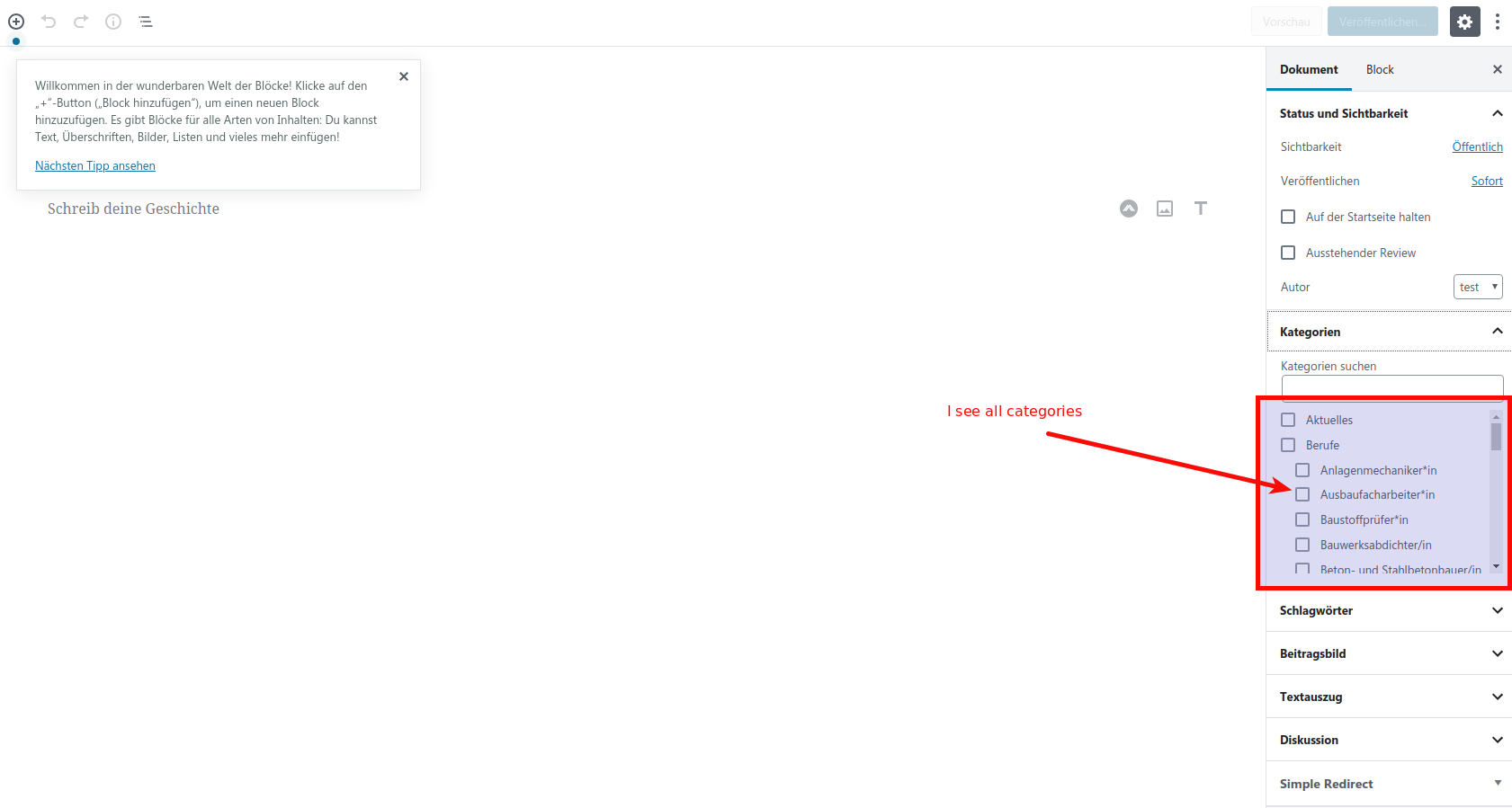 screenshot_2018-11-13_10 33 24