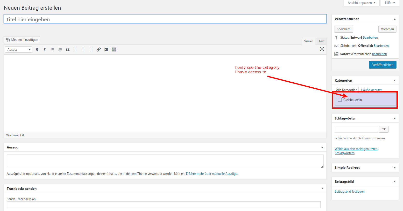 screenshot_2018-11-13_10 34 31
