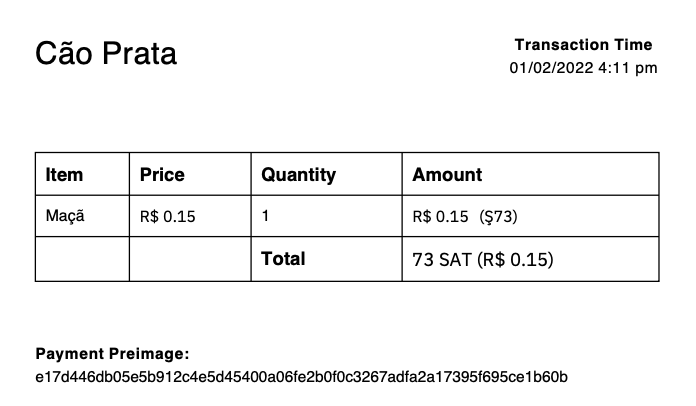 Screenshot 2022-02-01 at 16 16 54