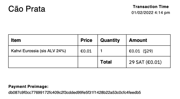 Screenshot 2022-02-01 at 16 17 04