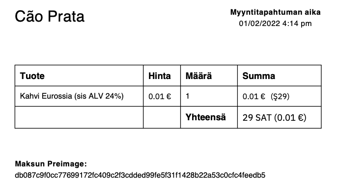 Screenshot 2022-02-01 at 16 17 12