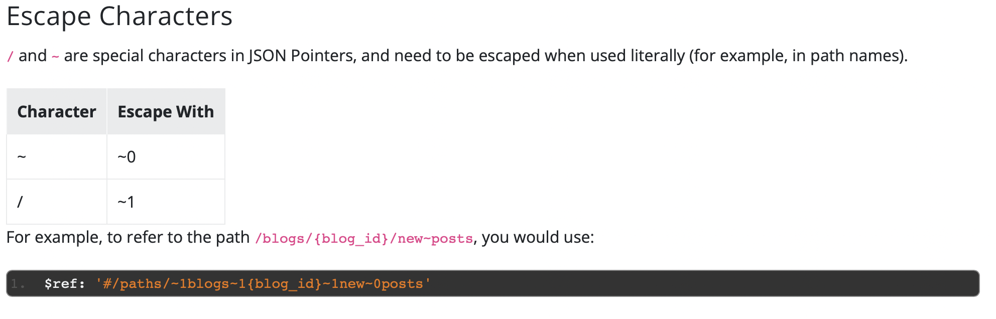 Screen Shot 2022-05-19 at 9 21 06 AM