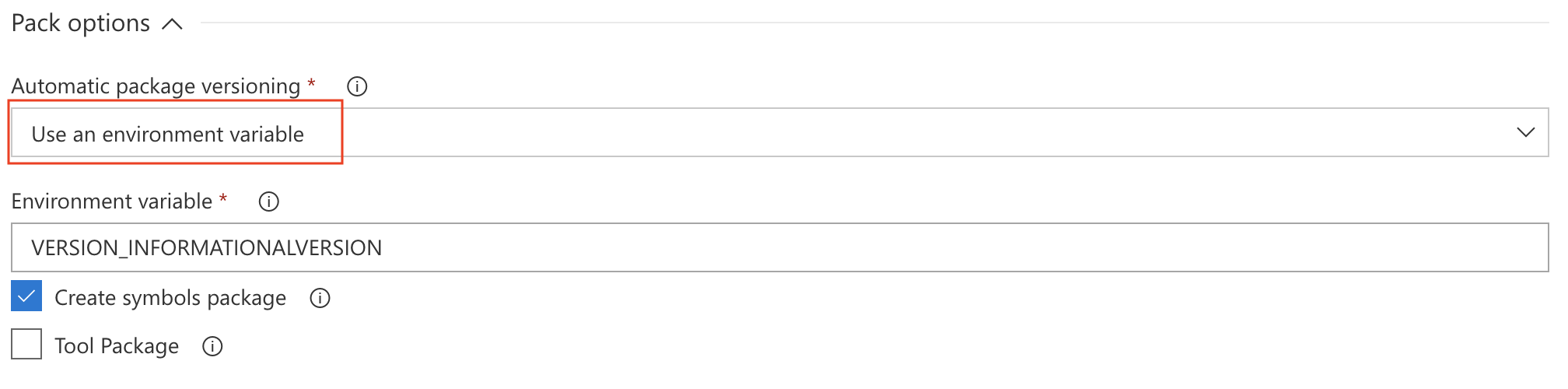 screenshot 2018-07-19 13 04 44