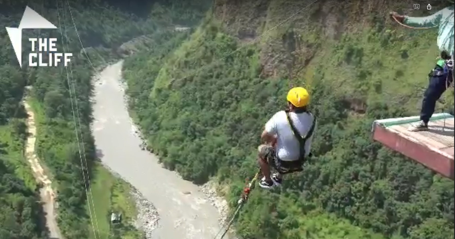 Image 3-26-23 at 7 11 PM