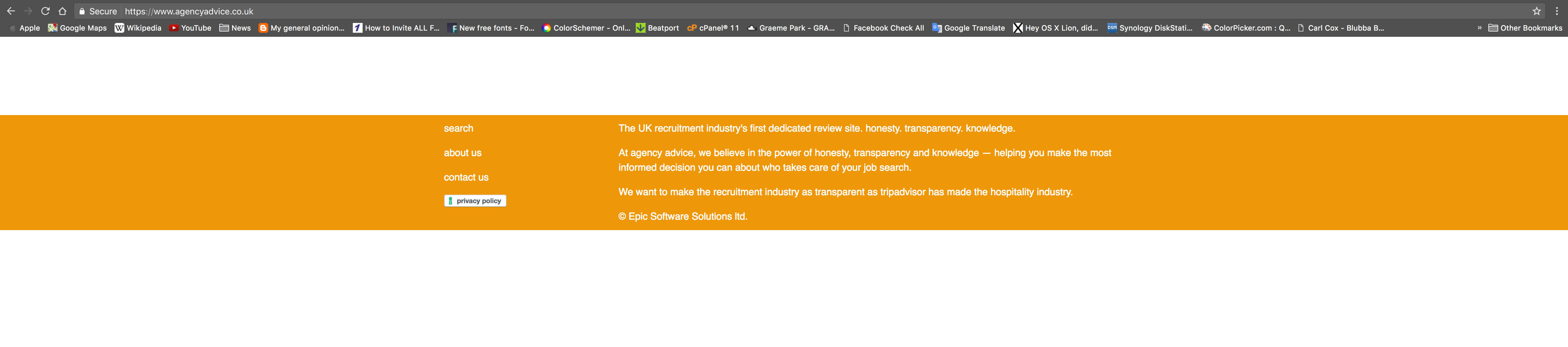 screen shot 2017-06-10 at 17 48 47