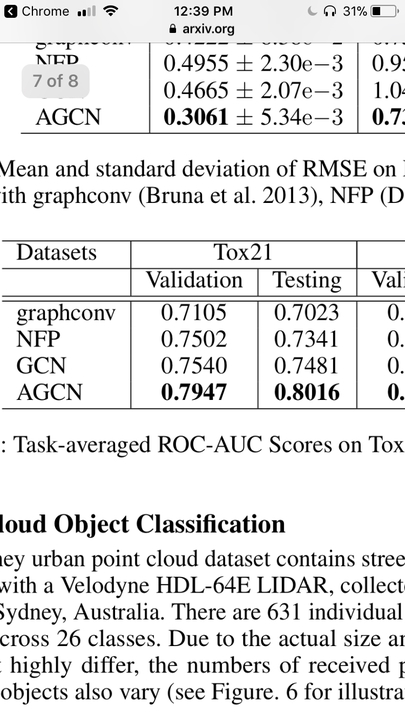 image_uploaded_from_ios_720