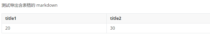 0.9.92 + pandoc 2.10 failed to export word(docx) while markdown file ...