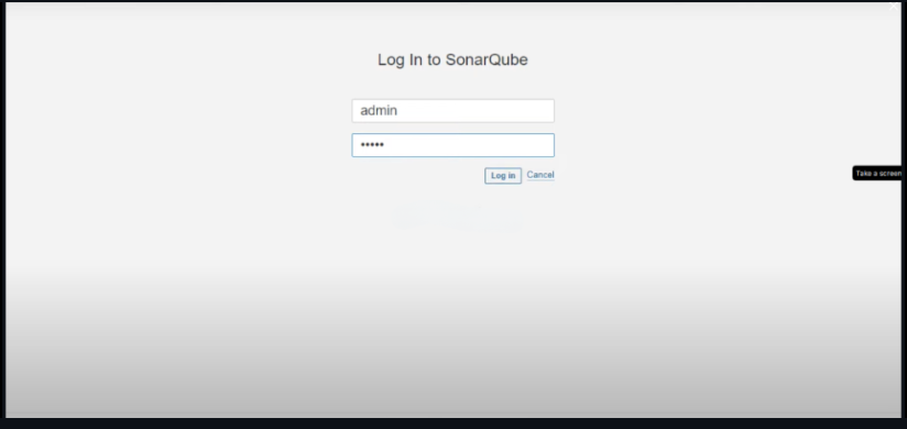 GitHub - shriniwas-devops/demo_counter