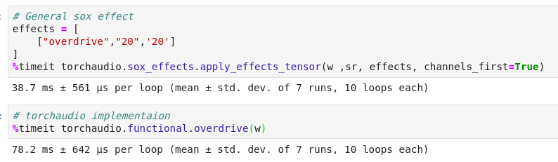 Overdrive cpp extension by bhargavkathivarapu · Pull Request #1299 ...