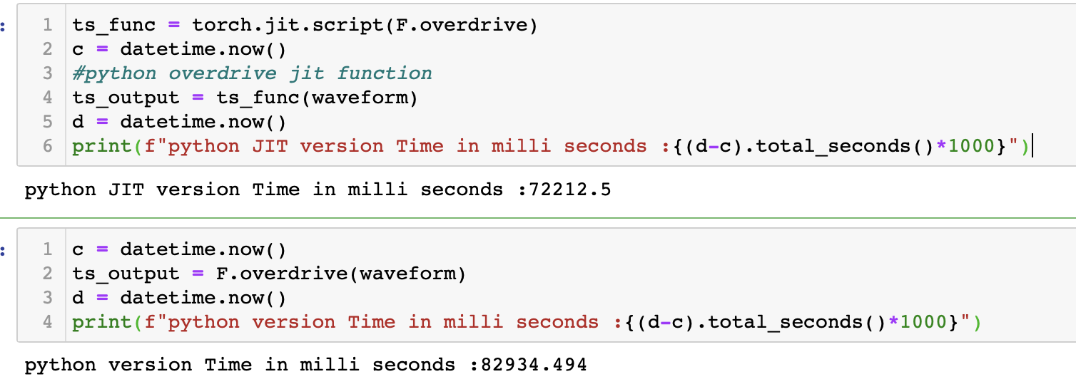 Screenshot 2020-04-25 at 2 50 17 PM