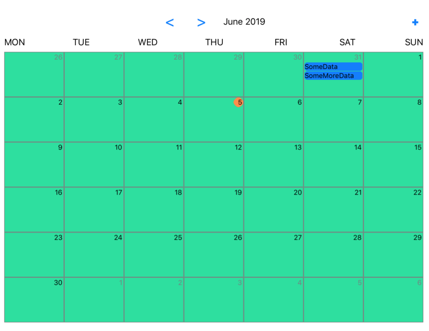 Screen Shot 2019-06-05 at 4 19 30 PM