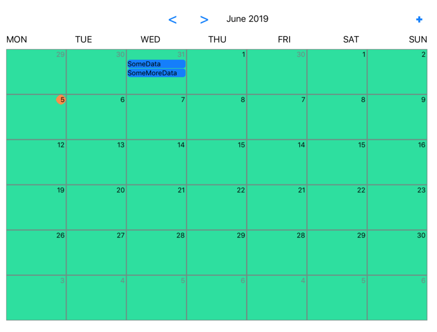 Screen Shot 2019-06-05 at 4 05 43 PM