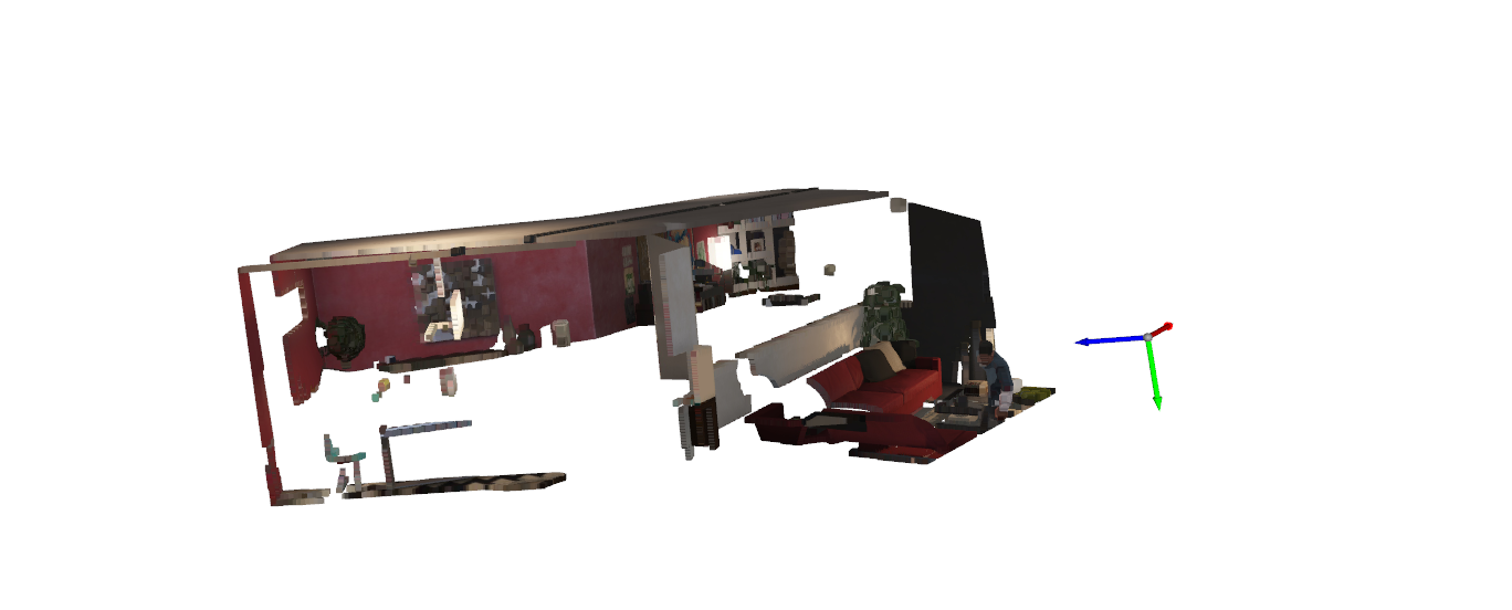 Screenshot from 2021-05-15 21-48-32