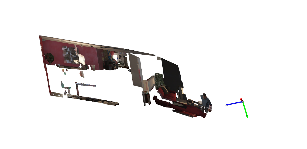 Screenshot from 2021-05-15 21-52-31