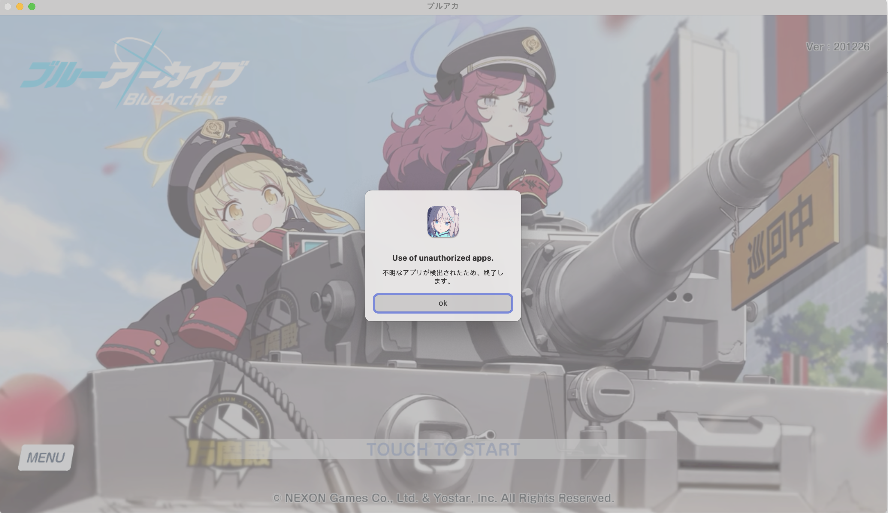 截屏2023-04-24 14 21 01