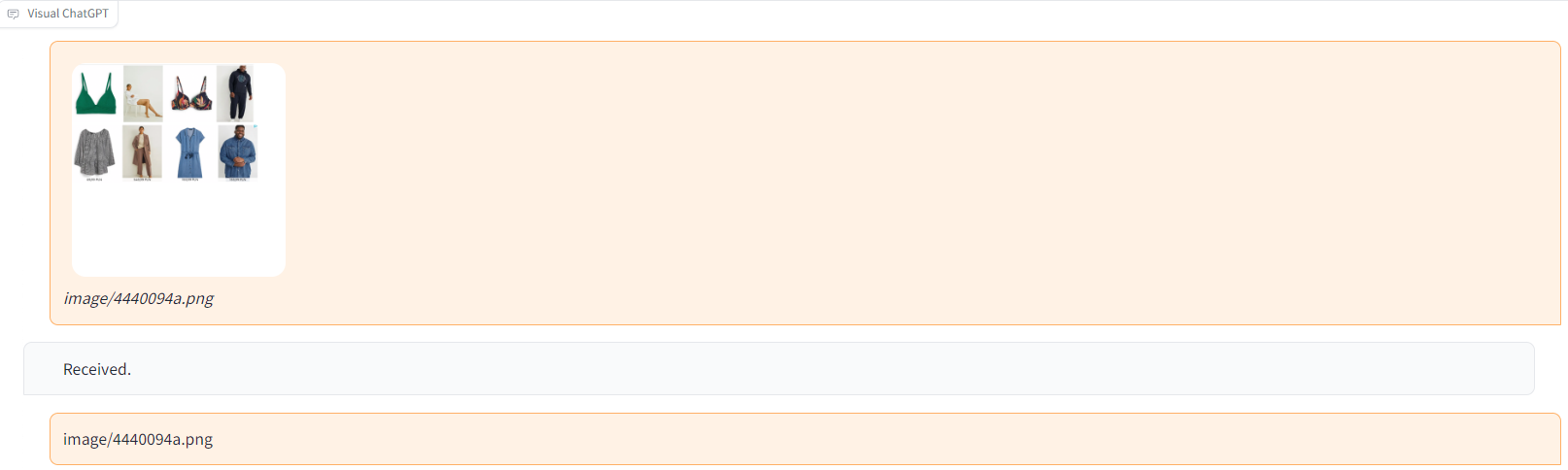 Counting Error in the Picture · Issue #210 · chenfei-wu/TaskMatrix · GitHub
