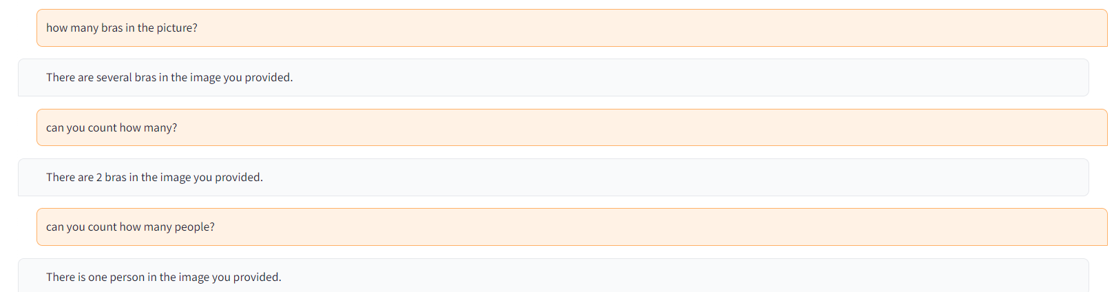 Counting Error in the Picture · Issue #210 · chenfei-wu/TaskMatrix · GitHub