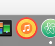 Screen Shot 2019-03-27 at 11 11 27 AM