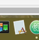 Screen Shot 2019-03-27 at 11 11 36 AM