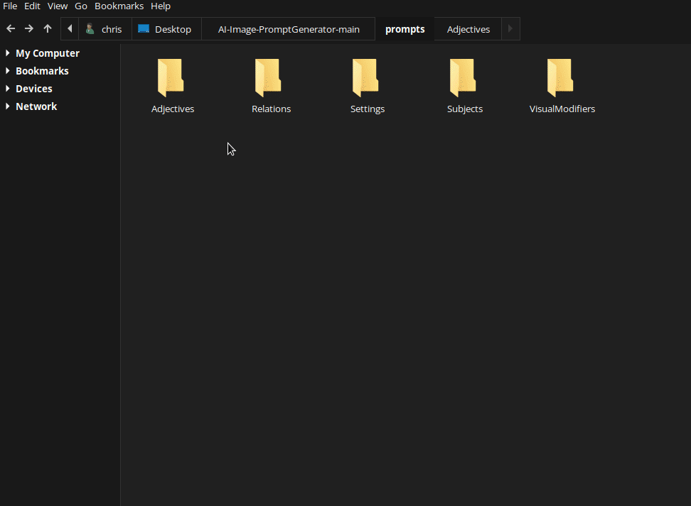 Peek 2023-02-10 05-02