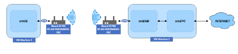 Screenshot_20230127_163327