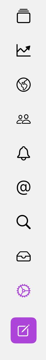 DEA68AF9-98F4-4FF3-9902-48E07D0DB779