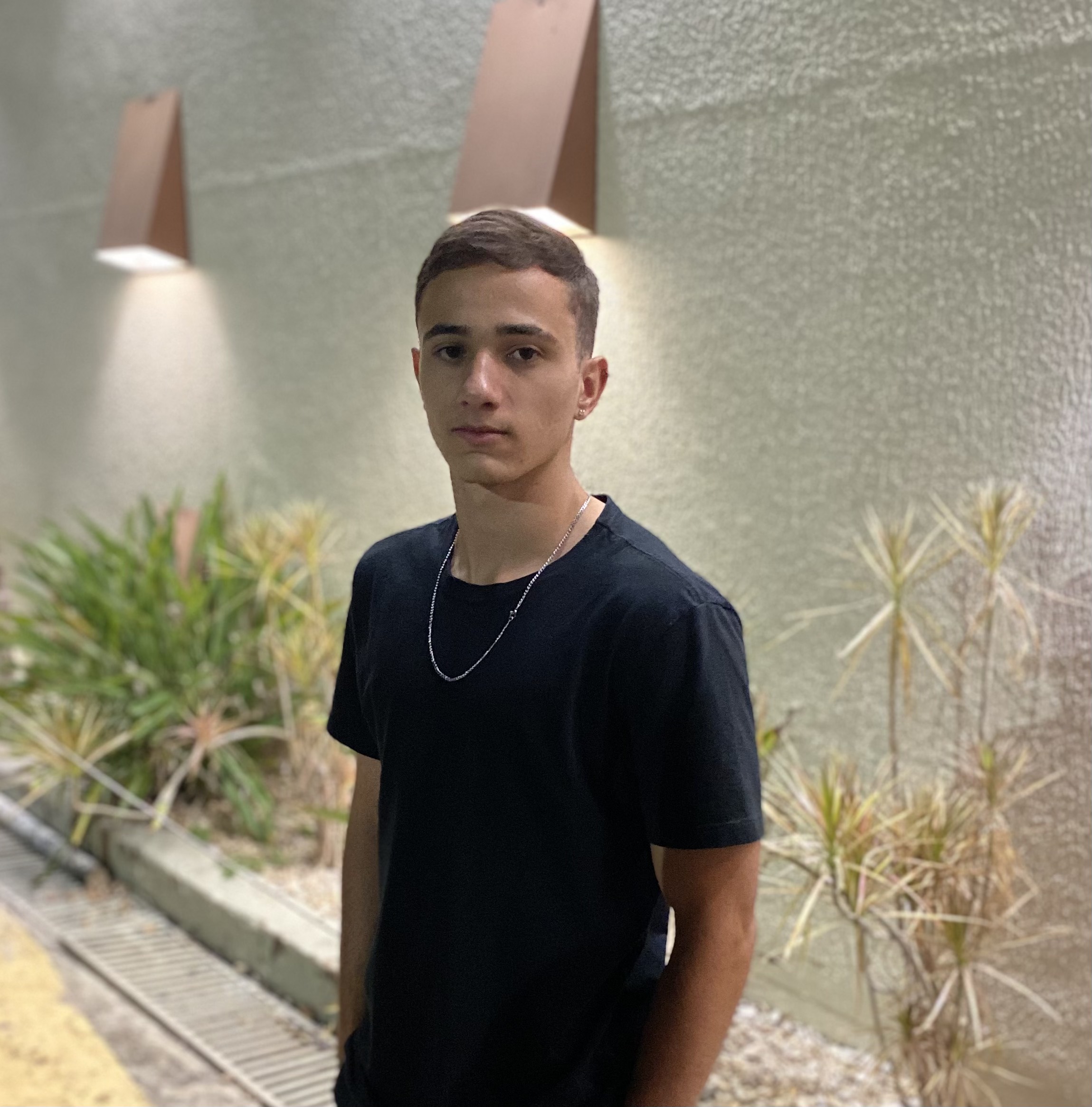CaioPNG