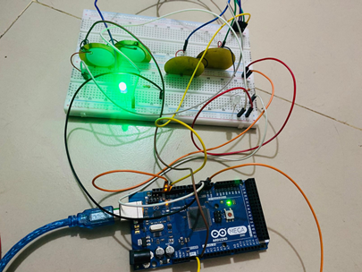GitHub - Storm-Hellsing/Mosquito-Repellent-System: This project all ...